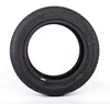 Pneumatika HANKOOK 165/60 R15 77H H750 KINERGY 4S2 M+S Náhled obrázku produktu 12
