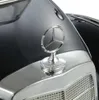 Kinderauto Mercedes 300S Elektroauto Lizenz Kinderfahrzeug  Produktbild-Vorschau 12