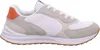 Rieker Sneaker Weiß Produktbild-Vorschau 3