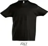 SOL´S Kids´ Imperial T-Shirt Produktbild-Vorschau 1