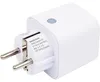 Shelly Plug M Gen3, Schaltsteckdose, (2er Pack) Produktbild-Vorschau 3