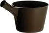Blome Jaucheschöpfer / Schöpfeimer 6 ltr. braun o.Stiel Produktbild-Vorschau 3