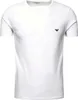 Emporio Armani Herren T-Shirt Rundhals 2er Pack | Baumwolle Produktbild-Vorschau 2