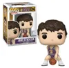 Funko Pop! Basketball: Utah Jazz - John Stockton #194 Produktbild-Vorschau 1