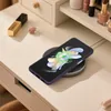 Cadorabo Housse pour Samsung Galaxy Z FLIP 4 Housse Voir les images du produit 4