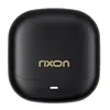 Rixon QuikBuds Earbuds black Produktbild-Vorschau 4