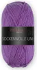 Pro Lana GOLDEN SOCKS 100 g uni 4-fach Sockenwolle 420 Produktbild-Vorschau 2