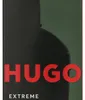 Hugo Boss Hugo Man Extreme Edp Sp 75ml Produktbild-Vorschau 13