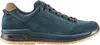 LOWA BELLAGIO GTX LO, Männlich, Erwachsener, Navy, Braun, Produktbild-Vorschau 1