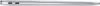 Apple Macbook Air (2020) 13.3 Core i5 1,1GHz 512GB SSD 8GB Produktbild-Vorschau 13