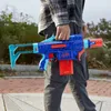 Nerf Elite 2.0 Stormcharge - Blaster motorisiert Produktbild-Vorschau 13