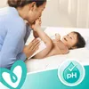 Pampers Feuchttücher Sensitive Nachfüllpack 52 Stück Produktbild-Vorschau 4