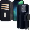 Decoded Case Tasche mit Magsafe für Iphone 14 Promax Produktbild-Vorschau 1