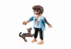 PLAYMOBIL Playmo-Friends 6824, 4 lat(a), Wielobarwny, Podgląd zdjęcia produktu 11