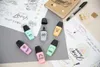 STABILO evidenziatore BOSS MINI Pastel Love 2.0 confezione Anteprima dell’immagine prodotto 5
