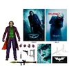 The Dark Knight DC Multiverse Deluxe Theatrical Edition – Náhľad obrázku produktu 3