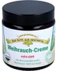 Weihrauch Creme extra stark 110 ml Produktbild-Vorschau 3