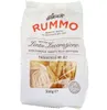 Cestoviny Tagliatelle Semola n. 107 500g - Rummo Náhľad obrázku produktu 2