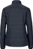 HAKRO Loft-Jacke Regina Damen #251 Gr. XL tinte Produktbild-Vorschau 3