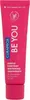 A pink tube of Curaprox toothpaste against a white background. Podgląd zdjęcia produktu