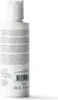Jan Marini Age Interventions Detergente delicato 119ml Anteprima dell’immagine prodotto 2