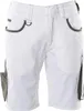MASCOT 18349-230-0618-C46, Shorts, Unisex, C46, 780 mm, Produktbild-Vorschau 1