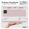 EAZY CASE Smartcase mit Stifthalter für Apple iPad Pro 11" Produktbild-Vorschau 6
