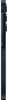 Samsung Galaxy A16 5G 17 cm (6.7") Hybride Dual-SIM USB Produktbild-Vorschau 4