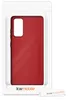 kwmobile Handyhülle für Samsung Galaxy S20 FE Hülle - Produktbild-Vorschau 6