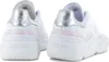 adidas Stan Smith Millencon W - Damen Sneakers Schuhe Weiß Produktbild-Vorschau 3