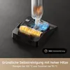 MOVA X4 Plus Nass-Trocken-Sauger, 20 kPa, 100 °C Produktbild-Vorschau 10