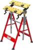 Table de travail inclinable 600 x 460 mm Voir les images du produit 1