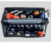 Festool Systainer³ ToolBag SYS3 T-BAG M Produktbild-Vorschau 27