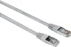 Netzwerkkabel, CAT-5e, F/UTP geschirmt, 20,00 m (00200920) Produktbild-Vorschau 1