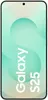 Galaxy S25 - Mint - 128 GB Produktbild-Vorschau 23