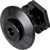 Rollerblade Twister EDGE Manschettenschraube 1 Stk. Produktbild-Vorschau 2