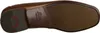 Sioux Schuhe Campina, 8163112CampinaCognac, Größe: 40,5 Produktbild-Vorschau 31