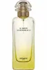 Hermes Le Jardin De Monsieur Li Eau De Toilette Spray 100ml Produktbild-Vorschau 3