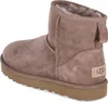 UGG Damen Stiefel in Braun, Größe 40 Produktbild-Vorschau 10