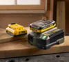 Stanley STANLEY SFMCD700D2A-QW 20V drill/driver Produktbild-Vorschau 7