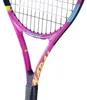 Rakete Babolat Nadal R3675 Produktbild-Vorschau 4