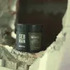 Sebastian Seb Man The Dandy Light Hold Pomade 75ml Produktbild-Vorschau 5