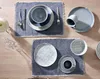 Becher 440ml 6er Set Porto Produktbild-Vorschau 6