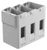 DJI Lito 1 Two-Way Charging Hub Anteprima dell’immagine prodotto 1