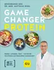 Gamechanger Protein Produktbild-Vorschau 1