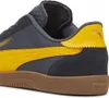 Puma Club 5v5 Lux OG M 397450-02 Schuhe Pullunder Puma Produktbild-Vorschau 10