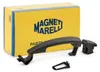 MAGNETI MARELLI 350105017300 Türgriff Vorne Rechts passend Produktbild-Vorschau 2