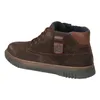 Bugatti Herren Stiefeletten 321A5Z3014006100 Farbe:Braun Produktbild-Vorschau 28