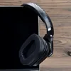 INF Náhradní náušníky a pouzdra pro Logitech G633/G933 Náhled obrázku produktu 5