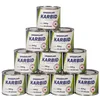 SPEEDPLANT Karbid 5kg (10x 500g) - Carbid Kabit Kabitt Produktbild-Vorschau 1